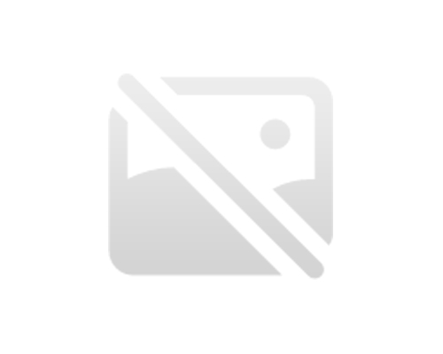 Прочный мини-гусеничный погрузчик для городского строительства и сельского хозяйства